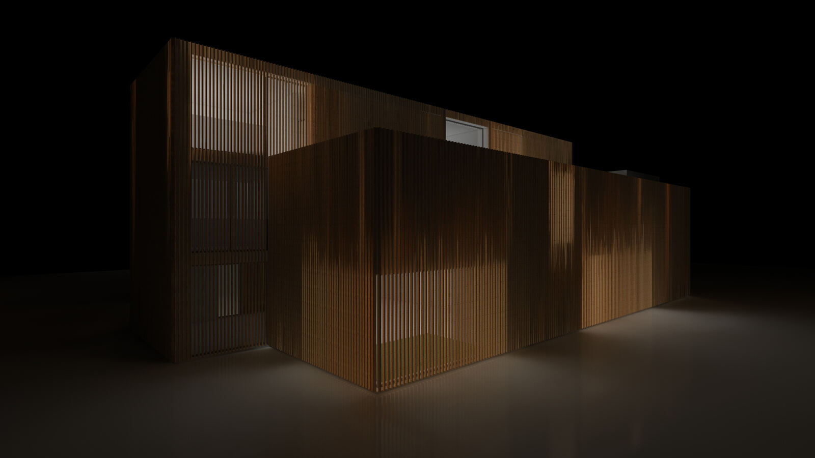 Casa Box — imagem 2