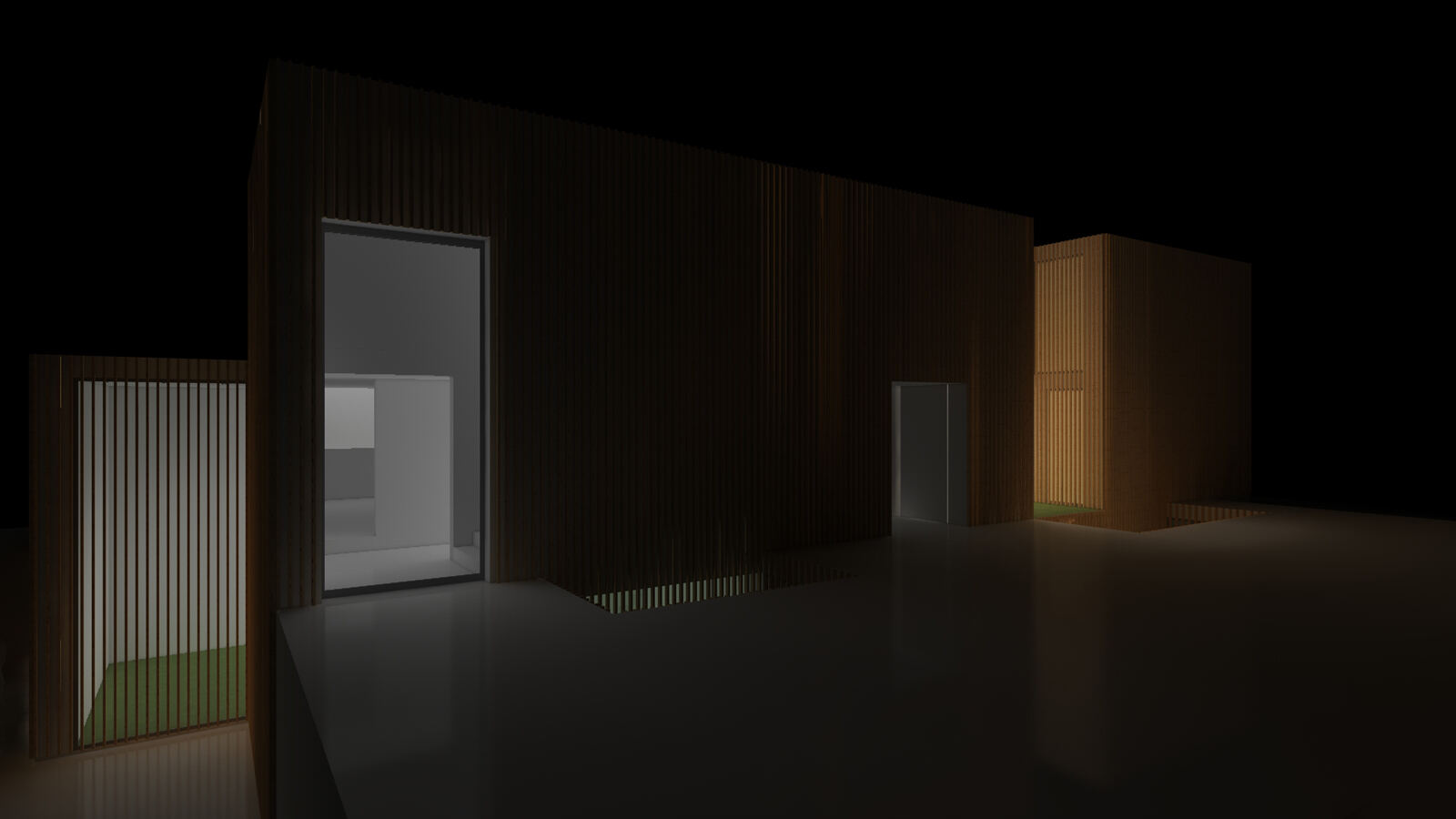 Casa Box — imagem 3