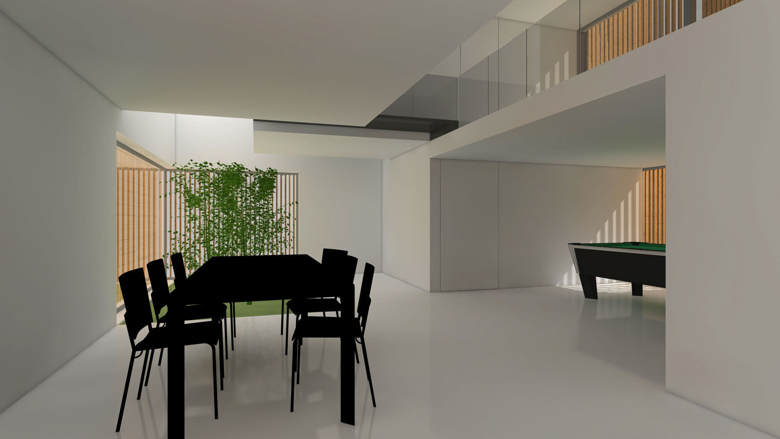 Casa Box — imagem 4