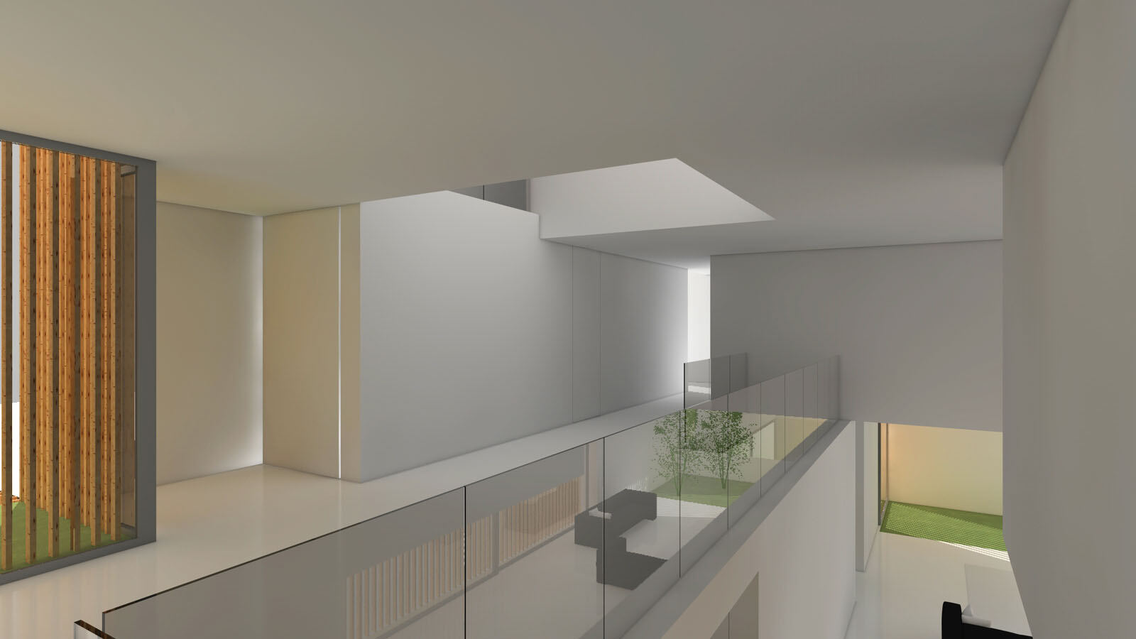 Casa Box — imagem 5