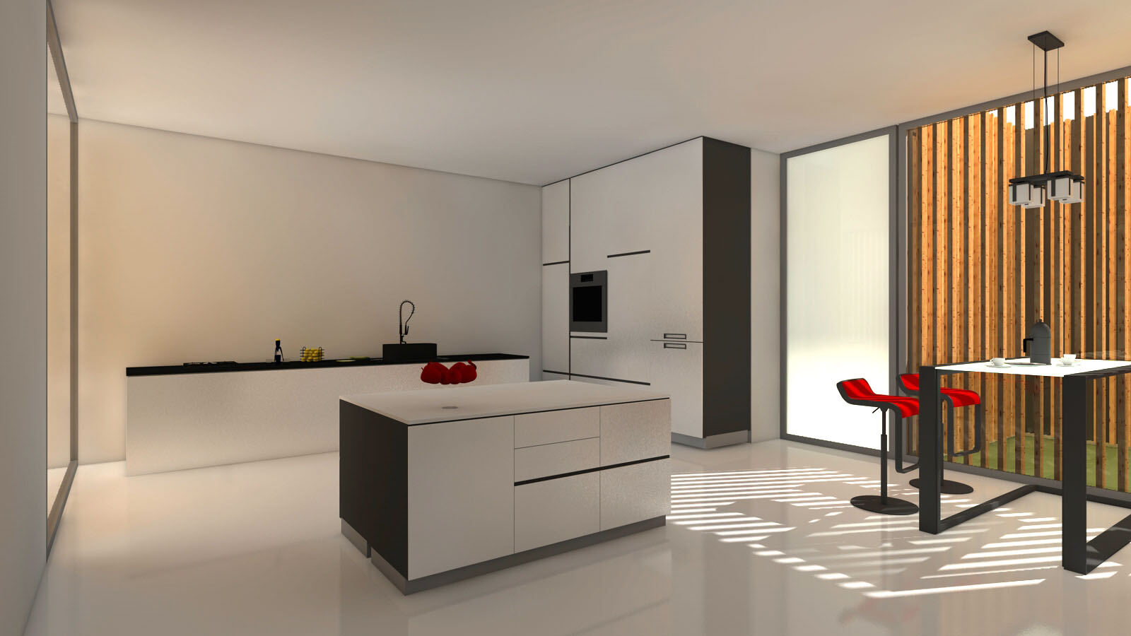 Casa Box — imagem 6