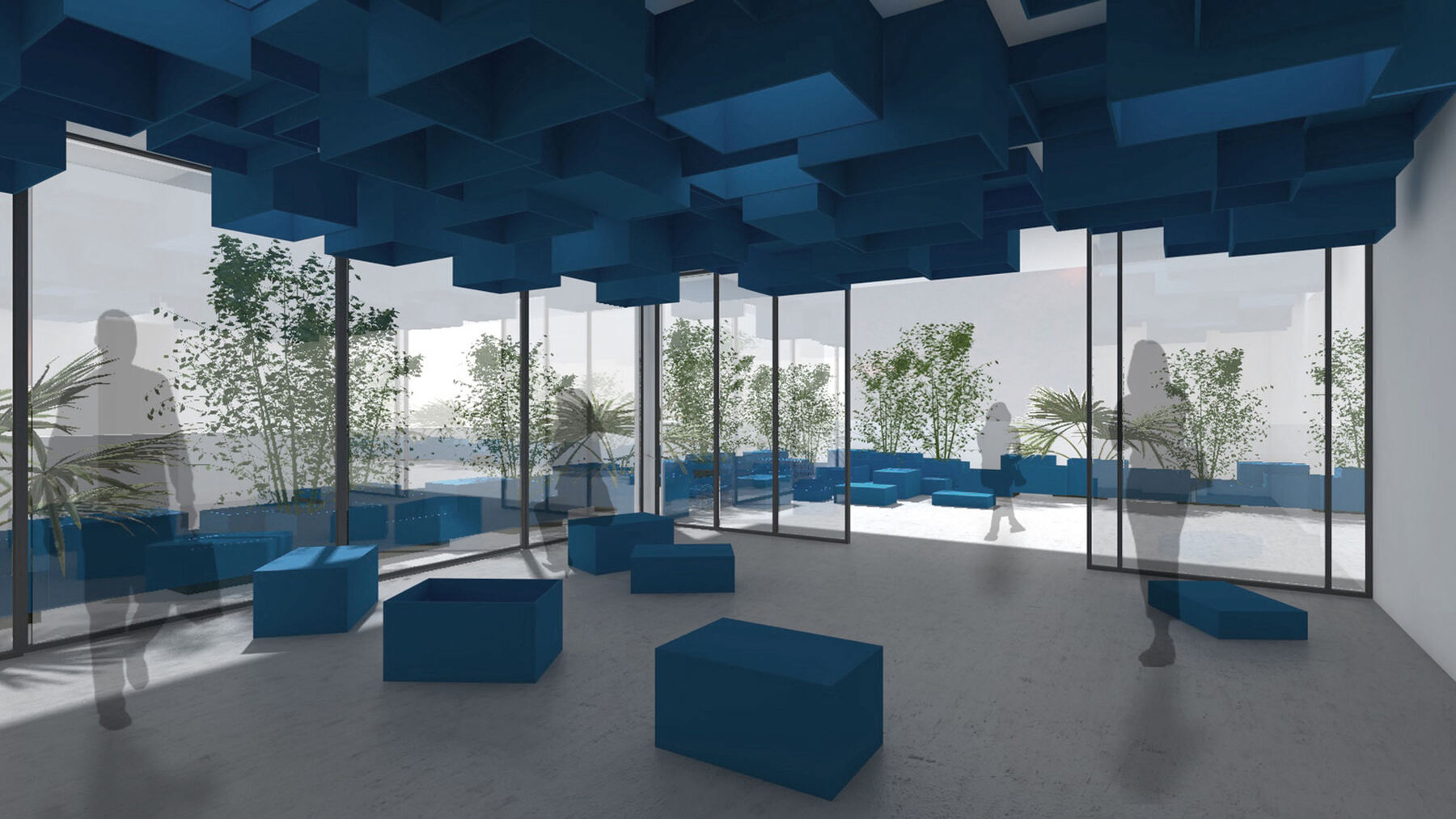 Escola Profissional Bento de Jesus Caraça — imagem 4