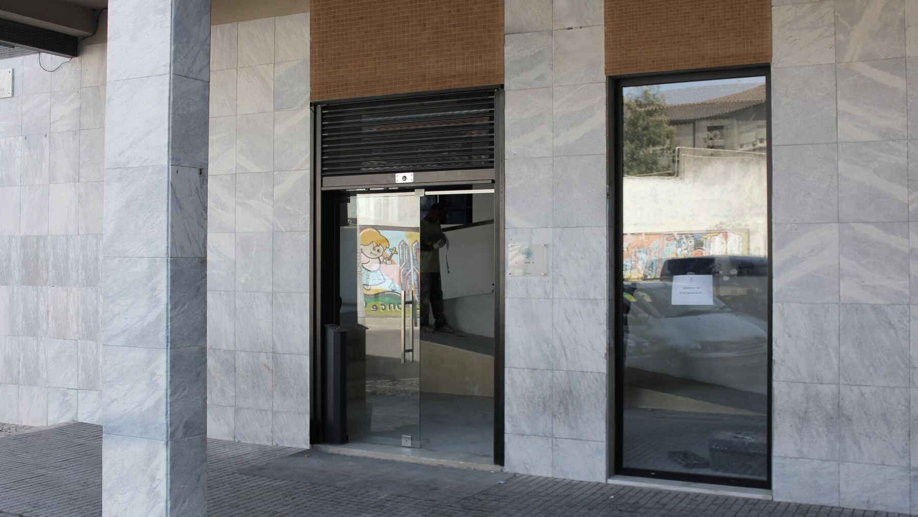 Escola Profissional Bento de Jesus Caraça — imagem 6