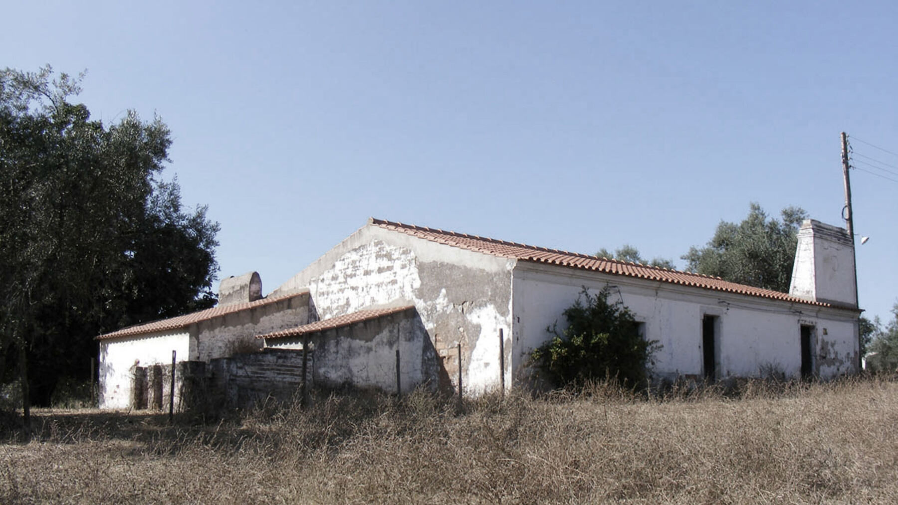 Hotel Rural — imagem 2