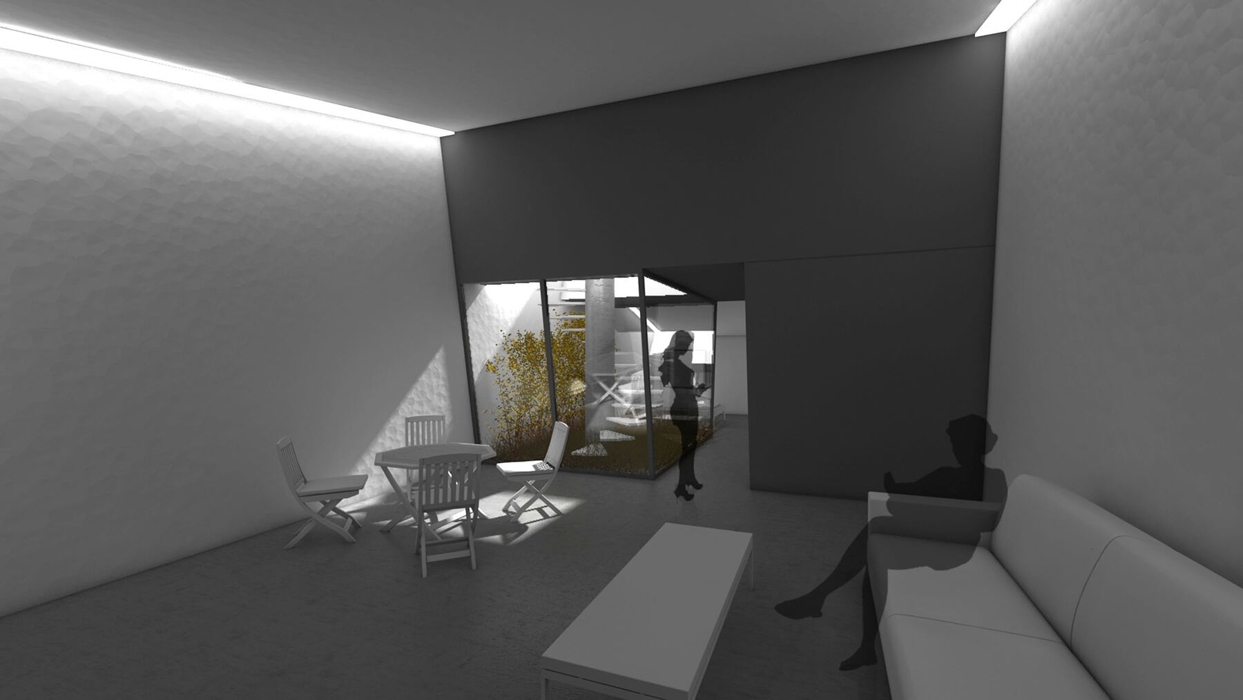 Hotel Rural — imagem 4
