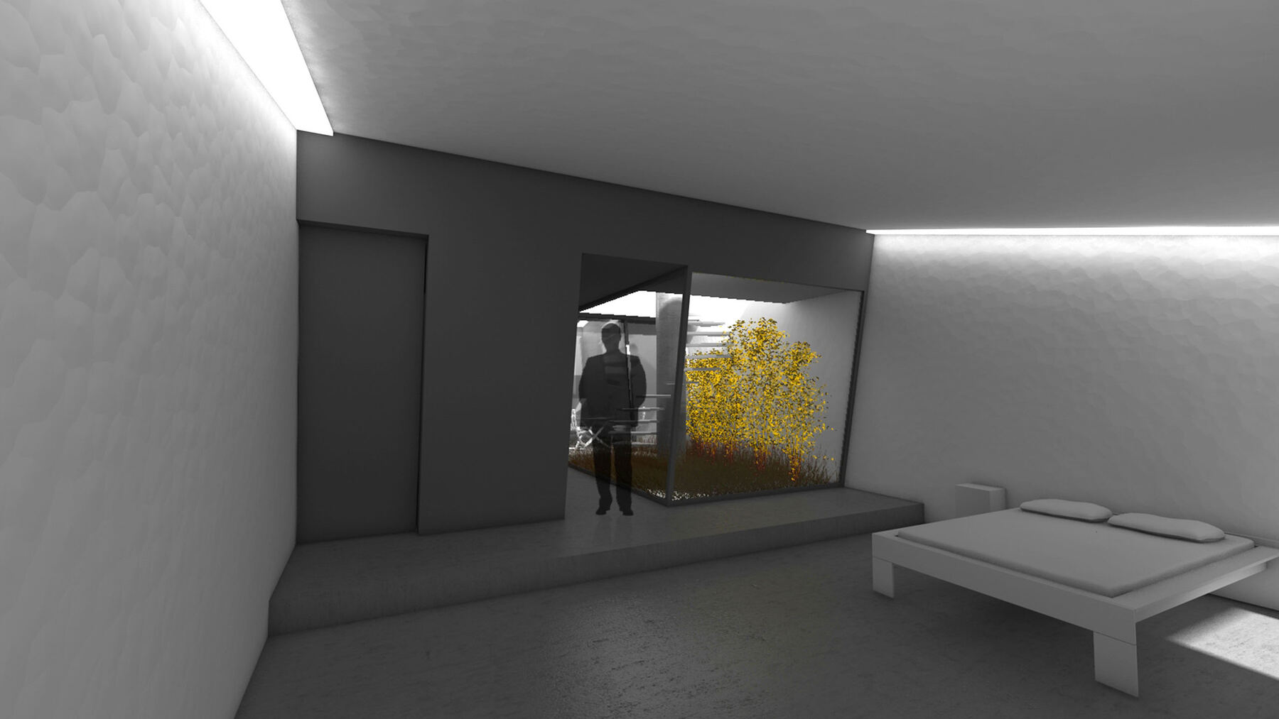 Hotel Rural — imagem 5