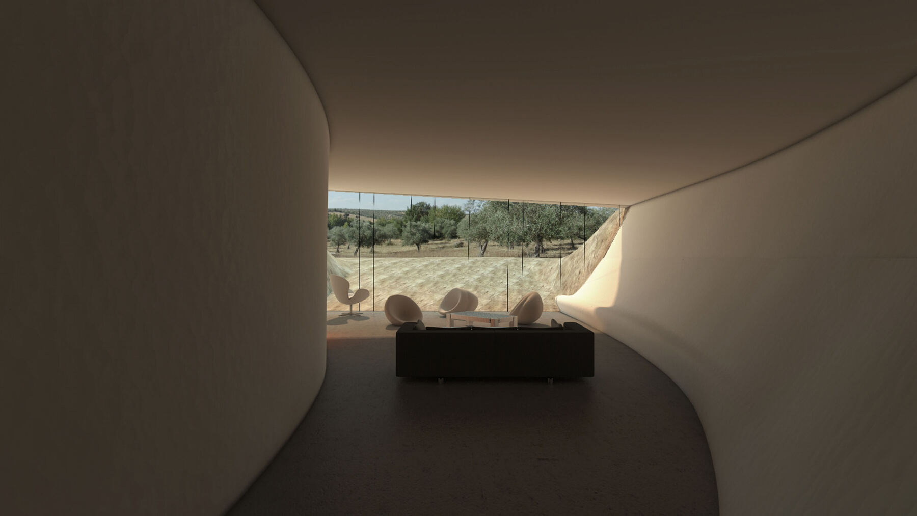 Hotel Rural — imagem 6