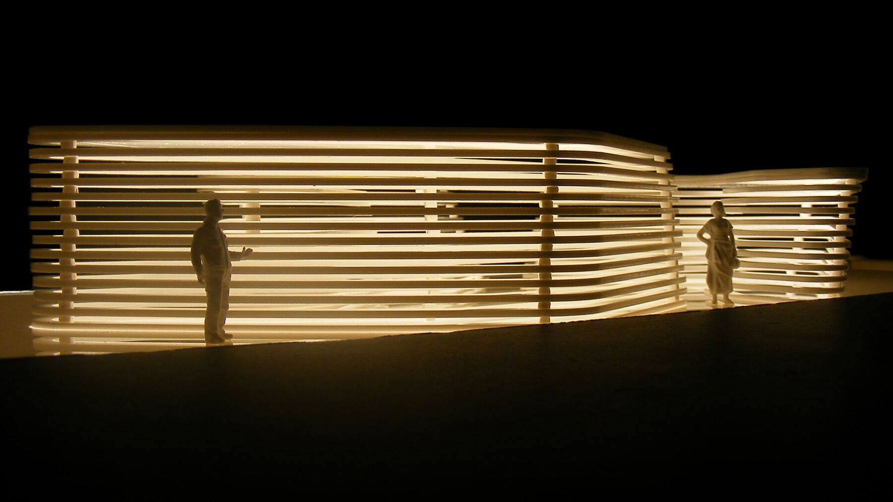 House in Luanda — imagem 4