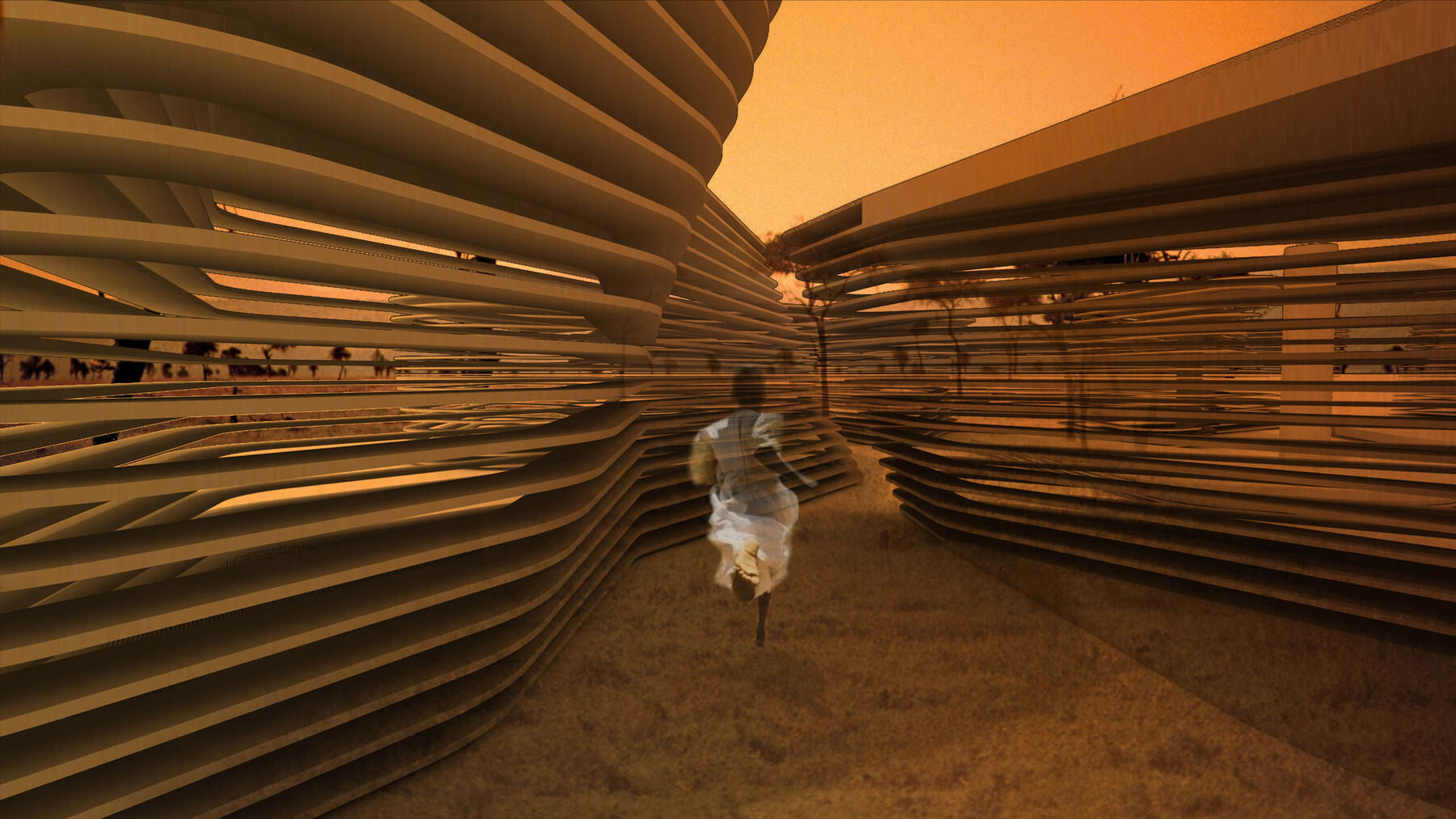House in Luanda — imagem 5