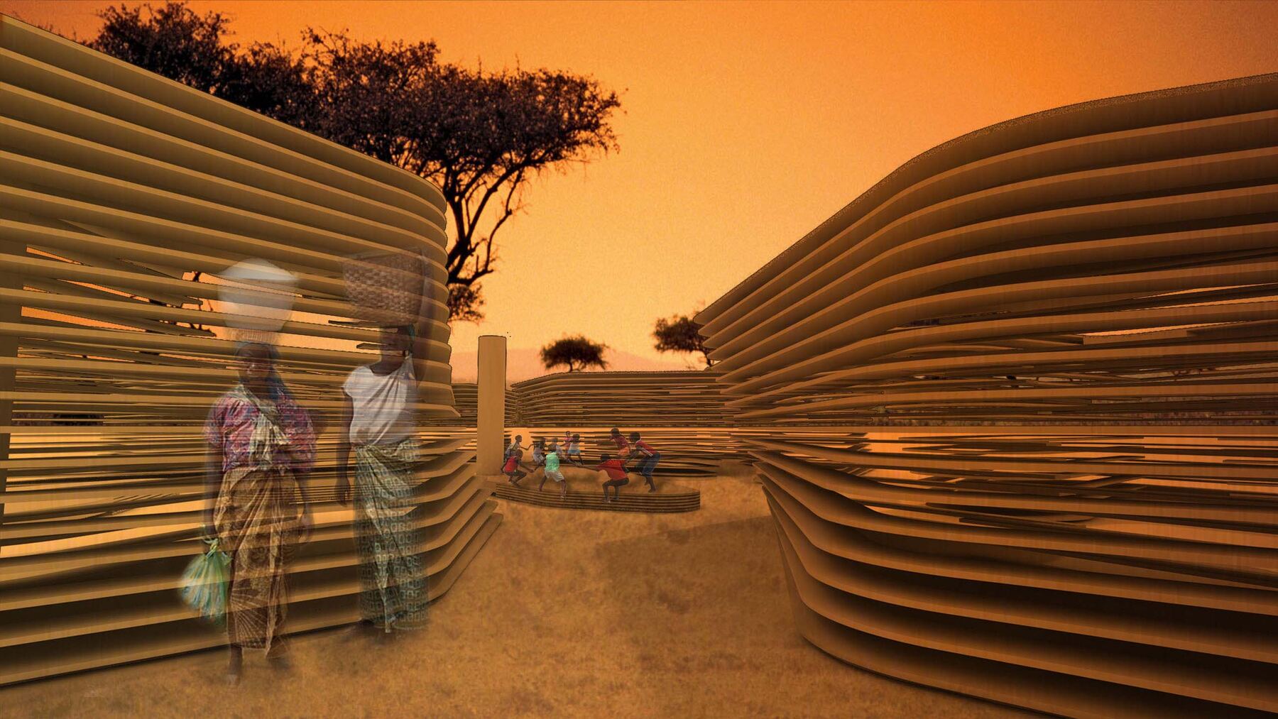 House in Luanda — imagem 6
