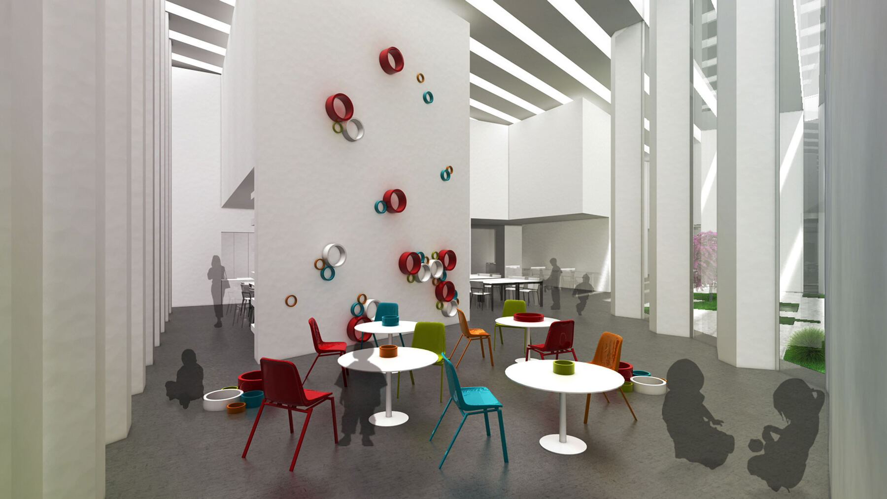 Biblioteca e Arquivo Municipal — imagem 5