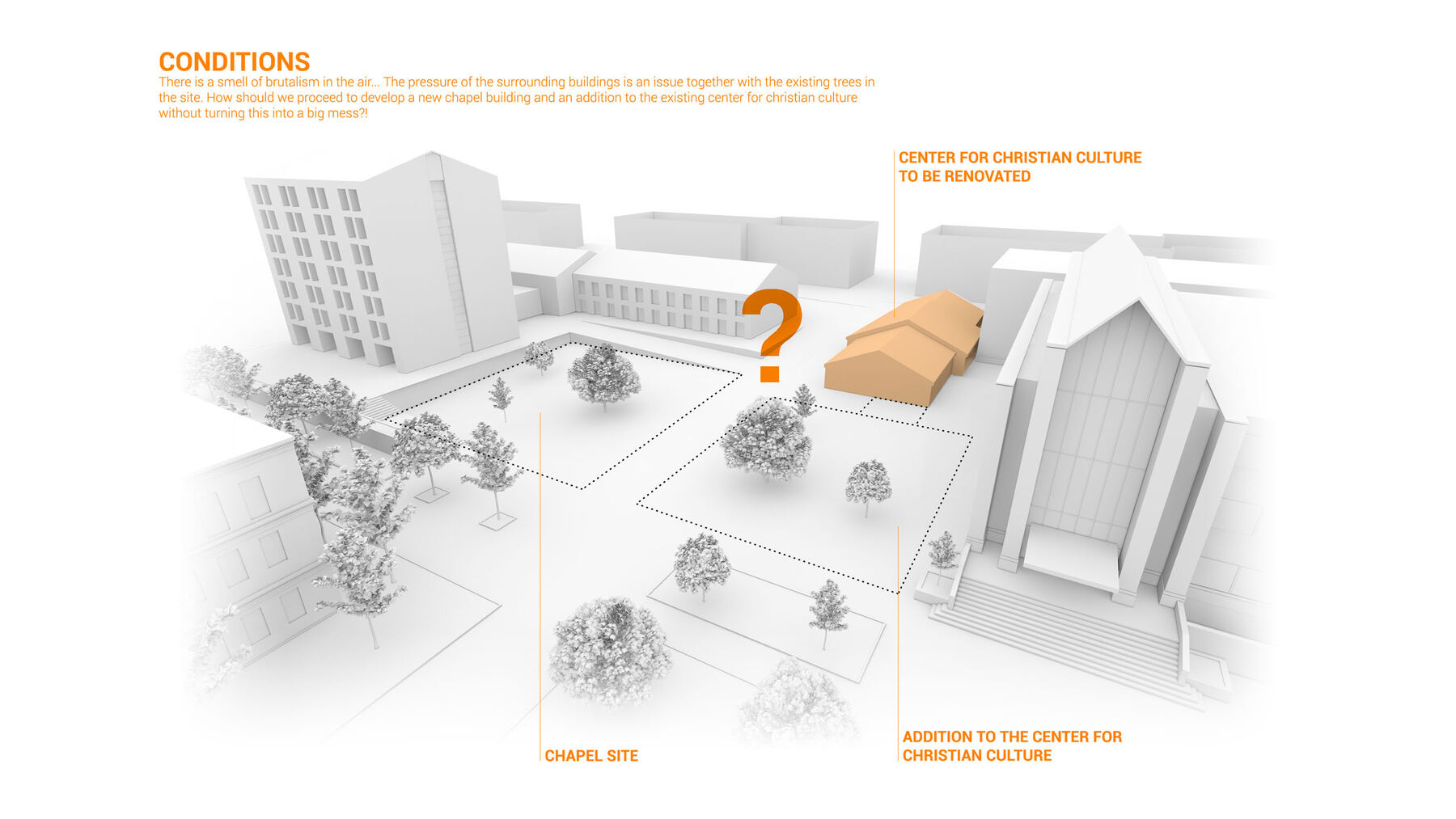 Doshisha Chapel Complex — imagem 5