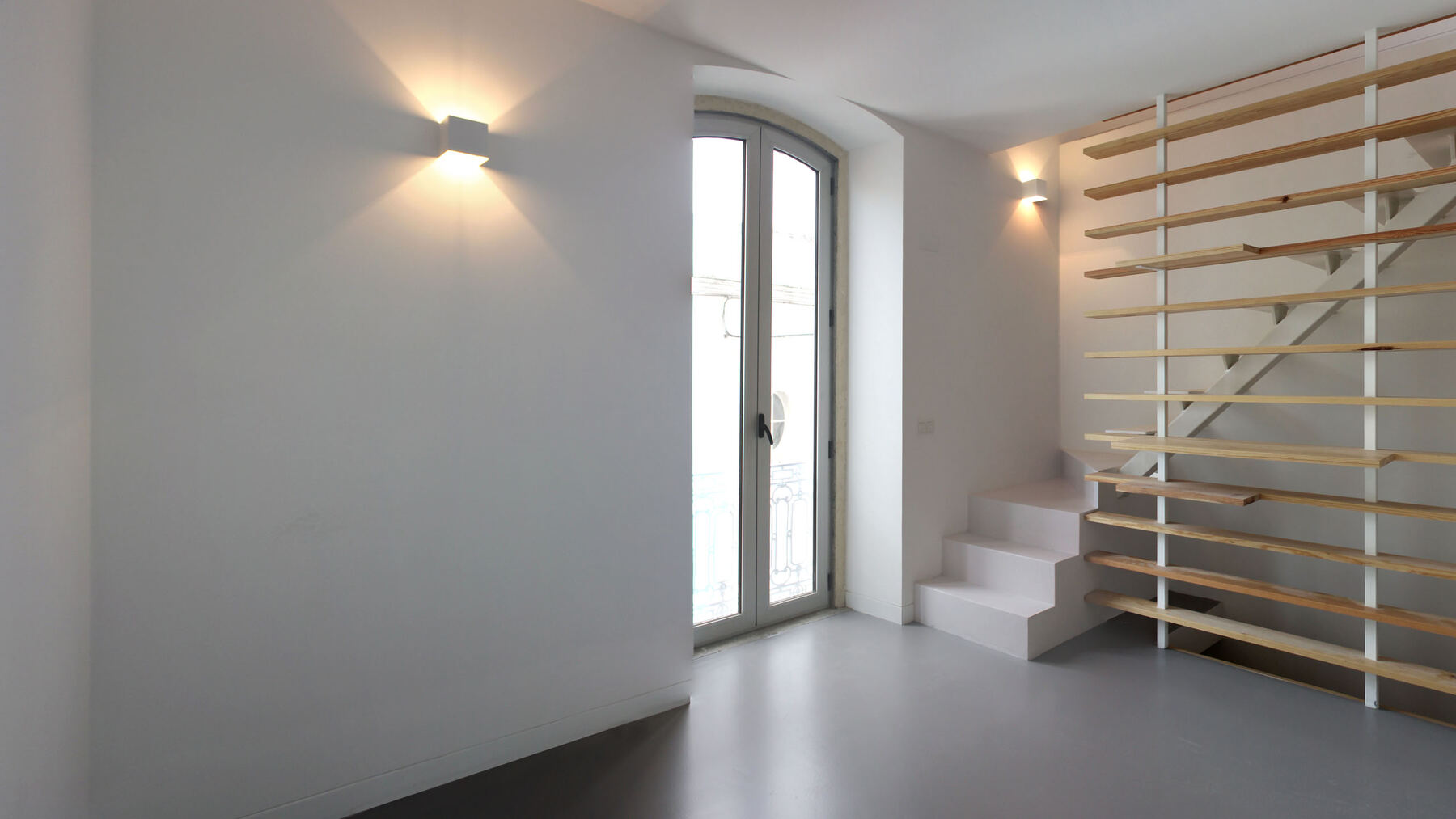 Casa em Cascais — imagem 3