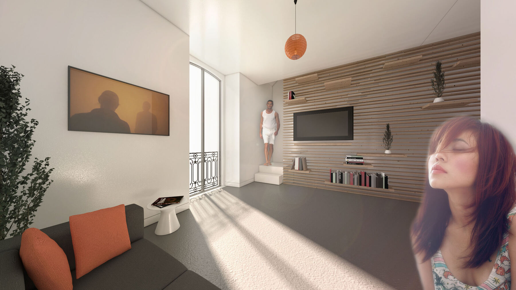 Casa em Cascais — imagem 4