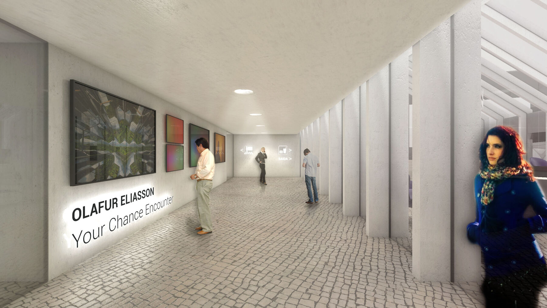 Biblioteca de Setúbal — imagem 5